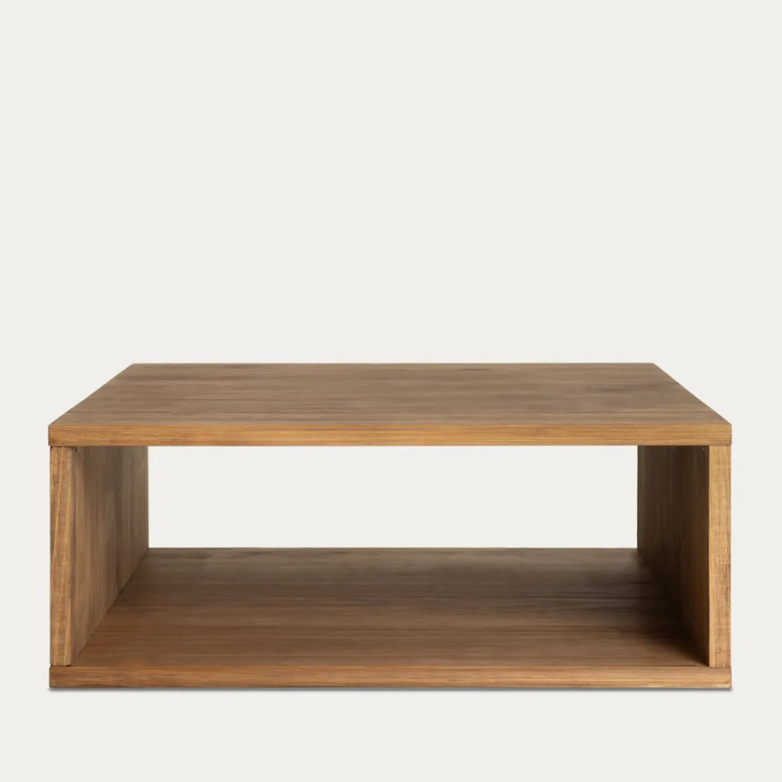 Kenay Home Selen Outlet