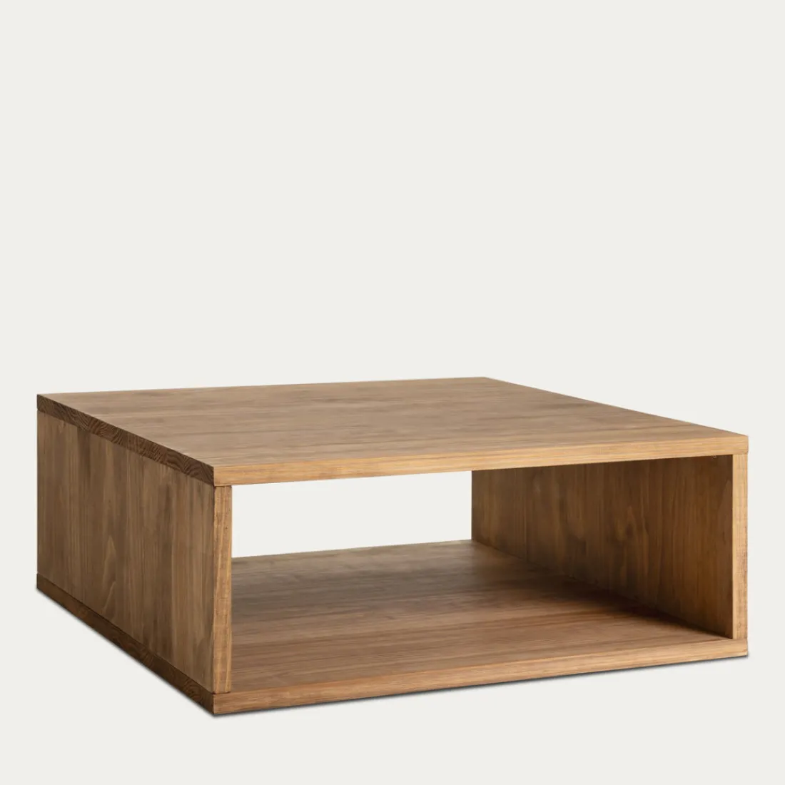 Kenay Home Selen Outlet
