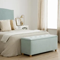 Kenay Home Sense Online