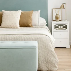 Kenay Home Sense Online