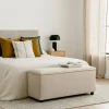 Kenay Home Sense Discount