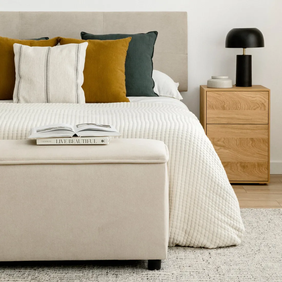 Kenay Home Sense Discount