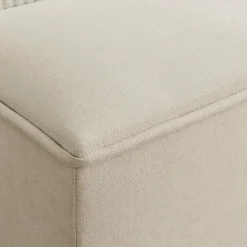 Kenay Home Sense Discount