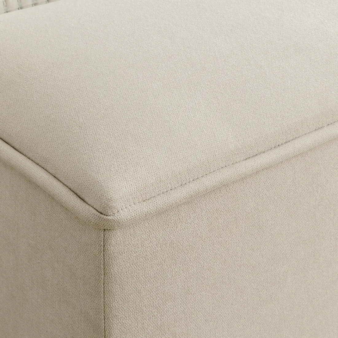 Kenay Home Sense Discount