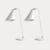 Kenay Home Seren Sale