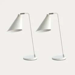 Kenay Home Seren Sale