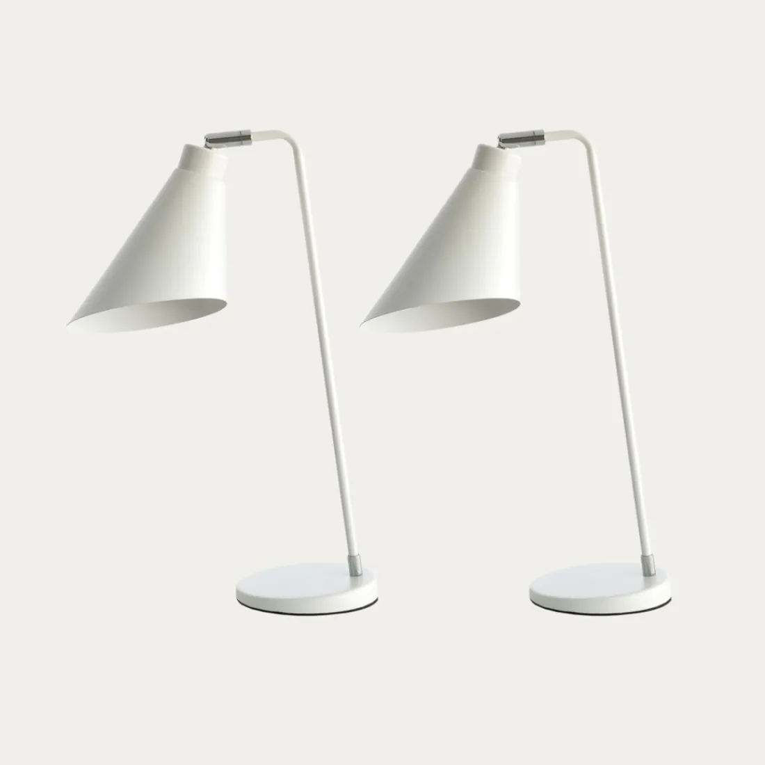 Kenay Home Seren Sale