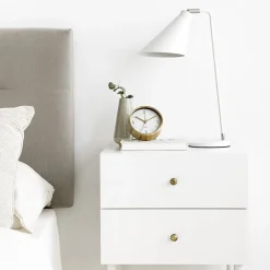 Kenay Home Seren Sale