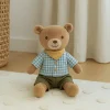 Kenay Home Sez Online