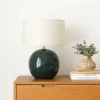 Kenay Home Sfera Hot