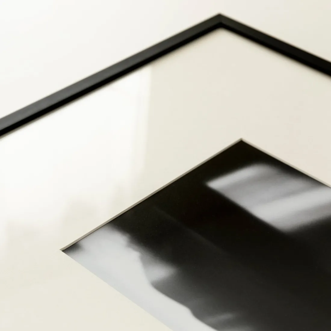 Kenay Home Shades Clearance