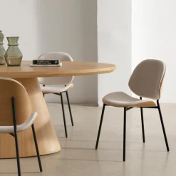 Kenay Home Shape Clearance