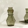 Kenay Home Shape Fashion