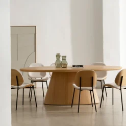 Kenay Home Shape Fashion