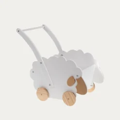Kenay Home Sheep Fashion