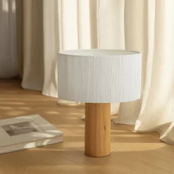 Kenay Home Sheer Blanco Discount