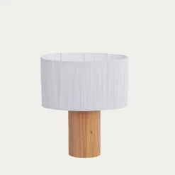 Kenay Home Sheer Blanco Discount