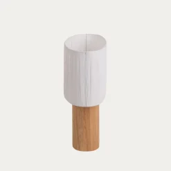 Kenay Home Sheer Blanco Discount