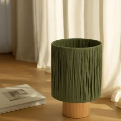 Kenay Home Sheer Verde Outlet
