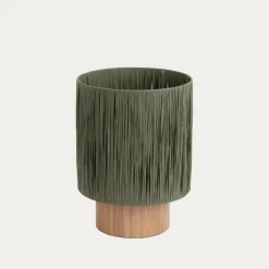 Kenay Home Sheer Verde Outlet