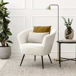 Kenay Home Shell Hot