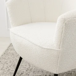 Kenay Home Shell Hot