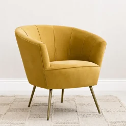 Kenay Home Shell Sale
