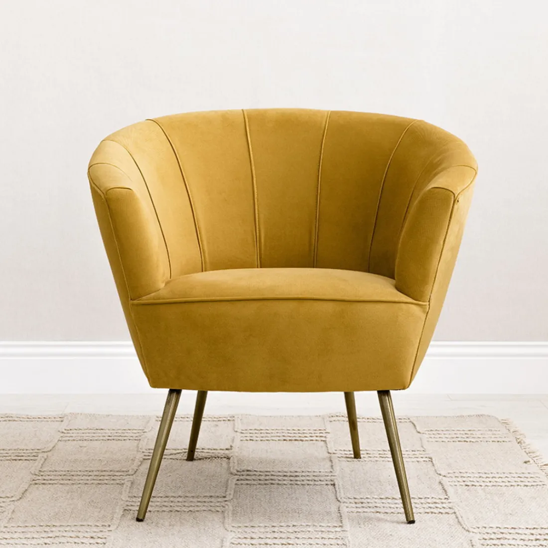 Kenay Home Shell Sale