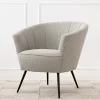 Kenay Home Shell New