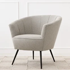Kenay Home Shell New