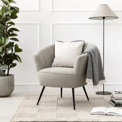 Kenay Home Shell New