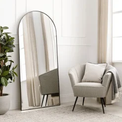 Kenay Home Shell New