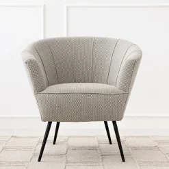 Kenay Home Shell New