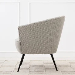 Kenay Home Shell New