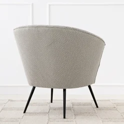 Kenay Home Shell New