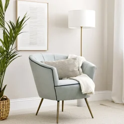 Kenay Home Shell Hot