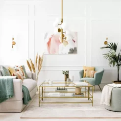 Kenay Home Shell Hot