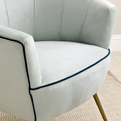 Kenay Home Shell Hot
