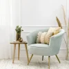 Kenay Home Shell New