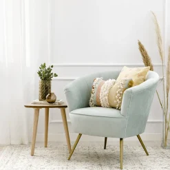 Kenay Home Shell New