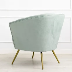 Kenay Home Shell New