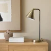 Kenay Home Shine New