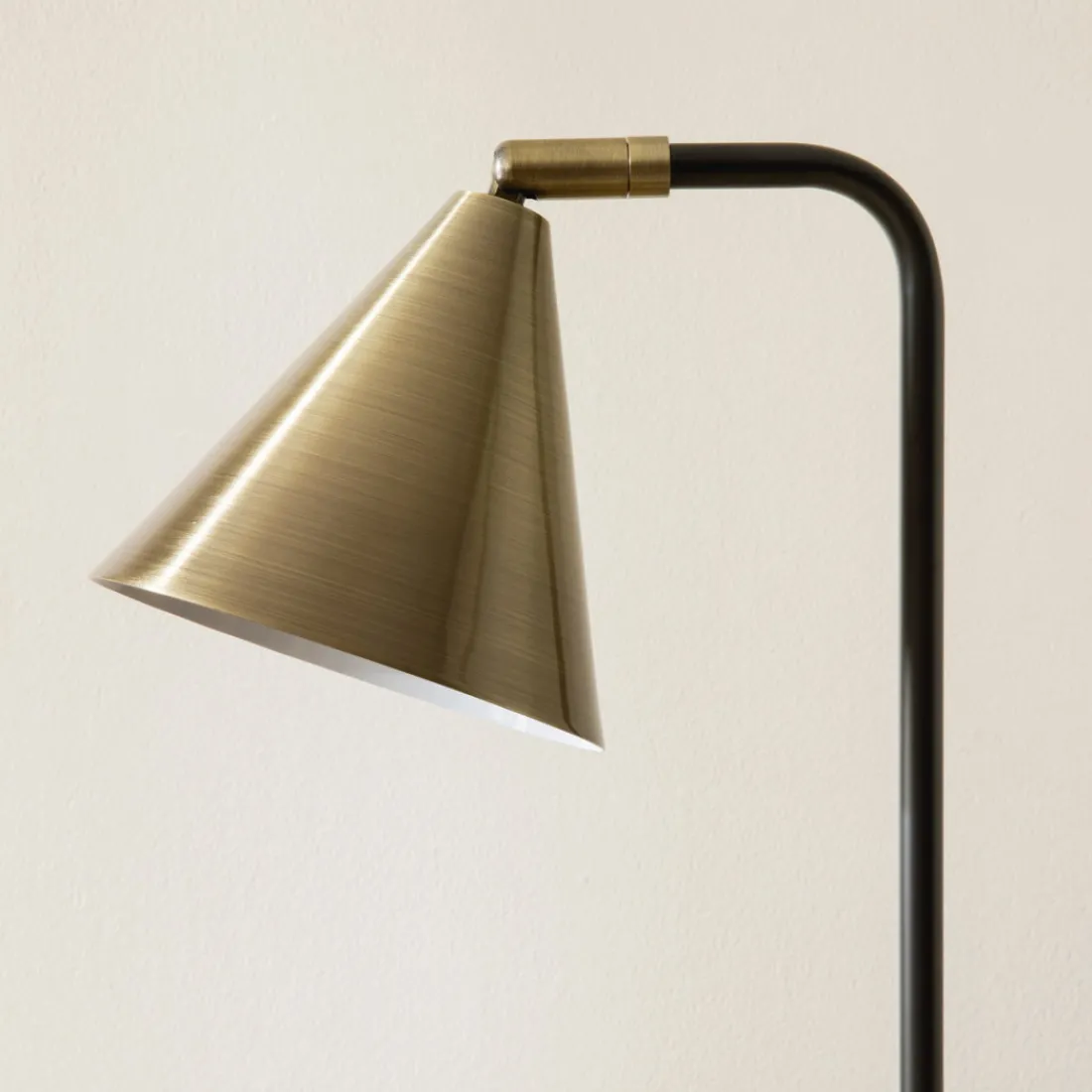 Kenay Home Shine New