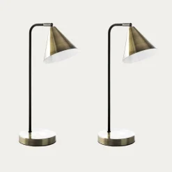 Kenay Home Shine Fashion