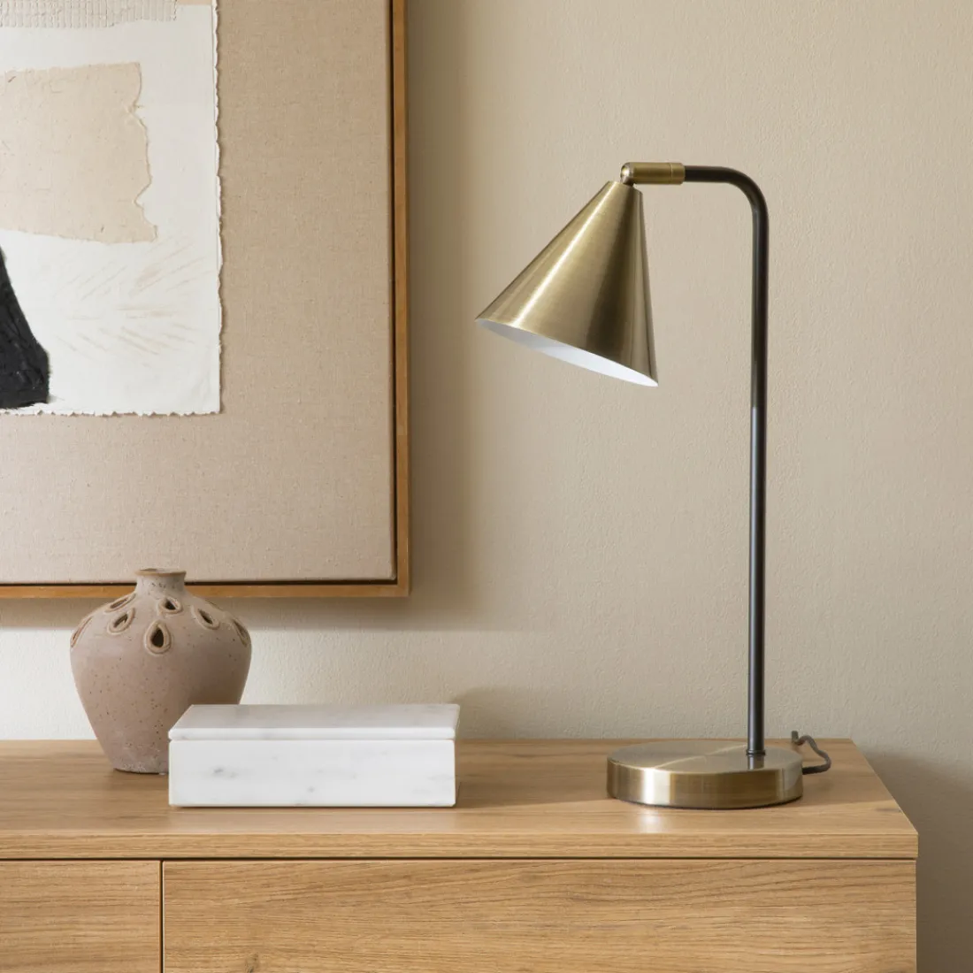 Kenay Home Shine Fashion