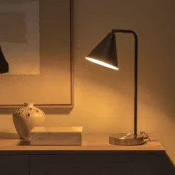 Kenay Home Shine Fashion