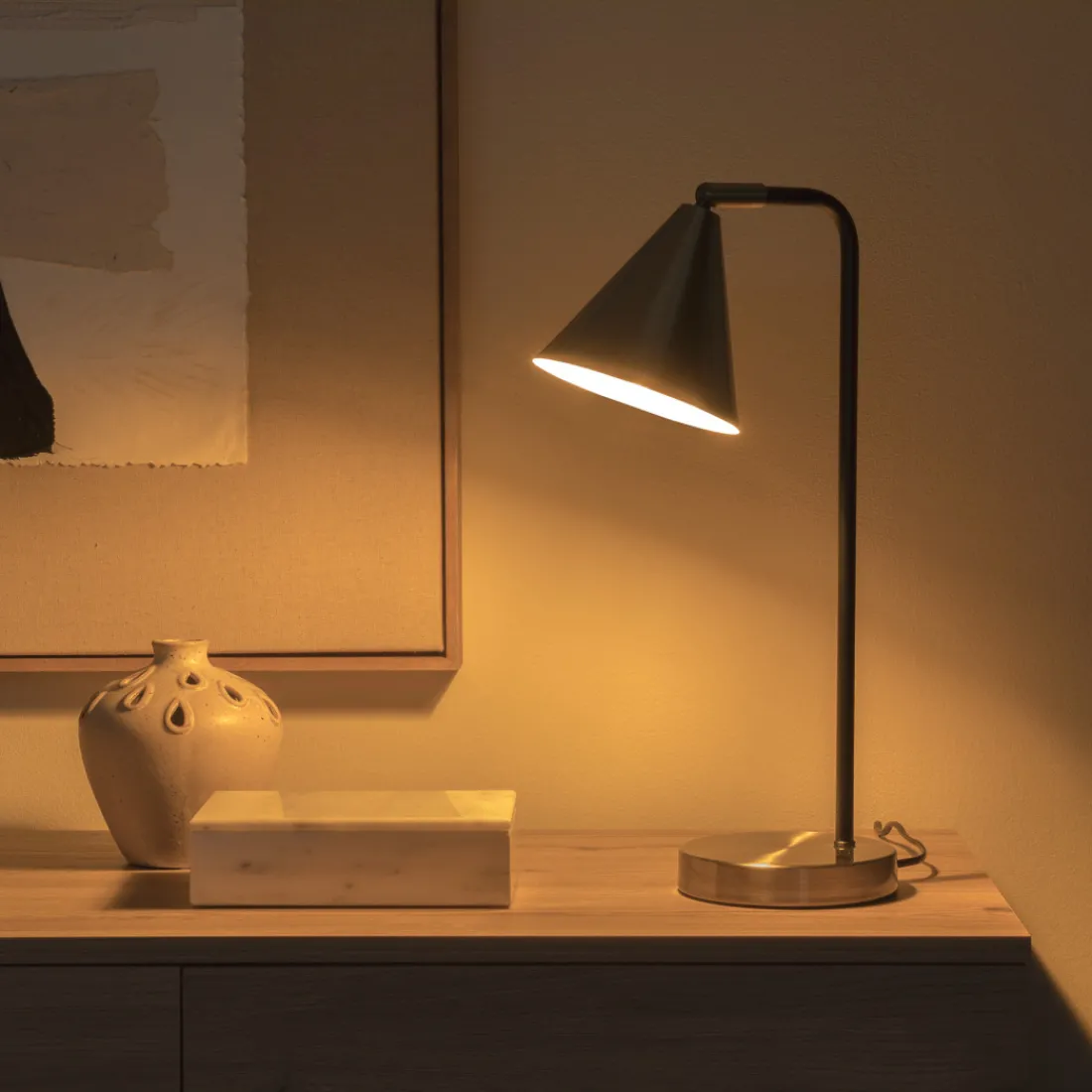 Kenay Home Shine Fashion