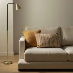 Kenay Home Shine Clearance