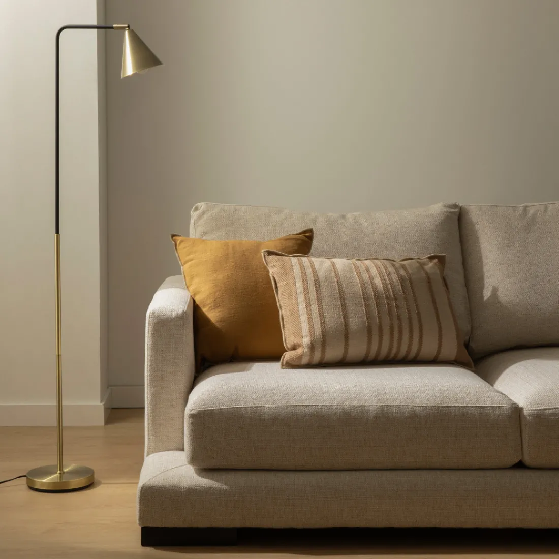 Kenay Home Shine Clearance