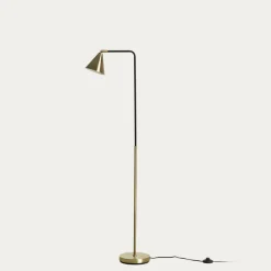 Kenay Home Shine Clearance